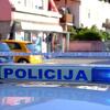 Stravična nesreća u Zagrebu: Dijete poginulo u naletu kamiona
