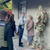 Uhapšena žena koja je navodila ruski zračni napad u regiji Sumy, prijeti joj doživotni zatvor
