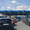 Šta bi za BiH moglo značiti formiranje integrisanih graničnih prelaza?
