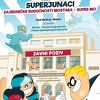 Mostrip pokreće radionicu  "Naša zajednička budućnost u Mostaru", evo kako se prijaviti