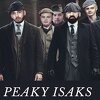 Ljudi na internetu zbijaju šale na račun porodice Isak: Neka me Ramo usvoji
