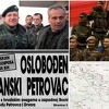 Kako je za devet dana oslobođeno 2.500 kvadratnih kilometara: Operacija Maestral je promijenila sve