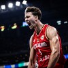 Velika senzacija: Košarkaši Njemačke nakon drame srušili SAD i zakazali finale protiv Srbije