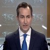State Department osudio prijetnje Schmidtu, nedvosmisleno ga podržavaju