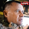 Ruski general: Ukrajina je tek početak našeg puta ka apsorbiranju istočne Evrope