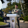 Zelenski: Prigožina je ubio Putin, ali to nije dokaz njegove snage