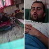 Takmičenje u ležanju privuklo pažnju svjetskih medija: Satirično nadmetanje nastalo zbog mita