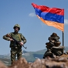 Zaiskrilo na Kavkazu: Rusi optužili Armence za neprijateljsko djelovanje