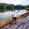 Kristijan Iličić odgovorio na prozivke da je pokupio "ogroman" novac u BiH: Nisam uzeo ni euro