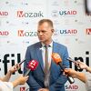 Ukidanjem PDV-a otvoren put većem broju donacija hrane za ljude u potrebi