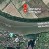 Rumuni planiraju zaštitne mjere za stanovnike nakon pada ruskih dronova u blizini granice