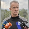 Prvih 11 Zmajeva je potpuno iznenađenje: Meho Kodro odredio sastav za Lihtenštajn