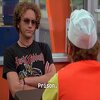 Scena iz "Ludih sedamdesetih" je hit na internetu nakon što je Danny Masterson dobio 30 godina zatvora