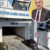 Hadžibajrić prebačen na KCUS zbog lošeg zdravstvenog stanja: Čuva ga veliki broj policajaca