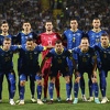 Ko je bio najbolji igrač reprezentacije BiH na utakmici protiv Lihtenštajna?