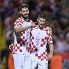 Hrvatska pregazila rivala u svojoj grupi, Turska iznenađujuće kiksala na svom terenu