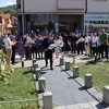 Obilježen Dan općine Banovići: Sjećanje na datum u kojem je donesena sloboda mještanima