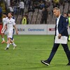 Pogledajte šta je rekao selektor Kodro nakon utakmice sa Lihtenštajnom