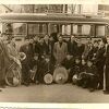 Pola stoljeća entuzijazma i čežnje: Kako se razvijala muzička kultura u Goraždu