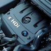 Stellantis: Automobili sa motorima SUS moći će se voziti i 2050.