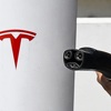 Električne Honde od 2025. moći će se puniti na Tesla punionicama