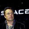 Ukrajinci šokirani: Musk dao svom biografu pristup privatnoj prepisci sa ukrajinskim zvaničnicima