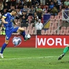 Pogledajte golove Zmajeva za pobjedu protiv Lihtenštajna, gosti zabili pravo remek djelo