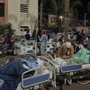 Broj žrtava u strašnom zemljotresu u Maroku porastao na 632