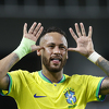Brazil zabio "petardu" Boliviji, Neymar prestigao Pelea i postao najbolji strijelac reprezentacije ikada