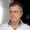 Sergej Trifunović poručio da nigdje nije doživio maltretiranje kao u Splitu: Više nikada neću doći