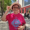 Kada Jamaković: Spoznaja da bolujem od raka me ubila, pa mi dala novu šansu za život