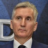 Ademović: Izjave Schmidta o državnoj imovini čude i zabrinjavaju, koristi Dodikov rječnik