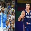 Đoković najavio sportsku nedjelju u Srbiji: Nek sutra bude dva od dva u finalima