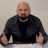 Isakov prošlogodišnji video hit na internetu: Kasumoviću, obezbijedit ću ti dobar smještaj u zeničkom zatvoru