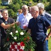 U Grabovici obilježena 30. godišnjica od ratnih zločina nad hrvatskim civilima