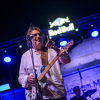 Mostarci i gosti uživali u prvoj noći Old Town Street Festa, nastupio i Rambo Amadeus