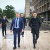 Arnel Isak: Rusmir će biti bolji i pošteniji od mnogih supruga, kćerki i sinova u institucijama