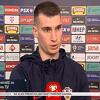 Tako to radi pravi kapiten: Livaković oduševljen Džekinim potezom nakon dolaska u Tursku