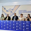 Sindikati trgovine jugoistočne Evrope: Zajedničkim snagama odgovoriti na sve izazove