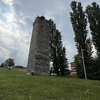 Da li ste posjetili "krivi toranj" u Gradačcu: Historijska građevina krasi grad Zmaja od Bosne