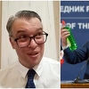 Komičar ismijao Vučićev nastup u vezi cijena: Srbija će iz zlatnog preći u dijamantsko doba