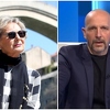 Hloverka o Stankoviću: Vjerujem da je bio u depri i kada me "likvidirao" nakon što sam oboljela od raka