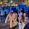 Kultura na ulice i Sarajevo Matinée priredili sjajan program za sve ljubitelje elektronske scene
