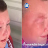 Snimak koji ostavlja bez daha: Dječak (11) jecao u suzama tokom himne Liverpoola na Anfieldu