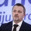 Ogrešević reagovao na izjavu Konakovića: Od izdaje se "pere" jeftinim populističkim optužbama