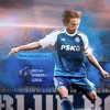 Modrić je danas proslavio 38. rođendan: Čestitka iz Dinama je probudila maštu navijača Modrih