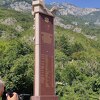 Memorijalni centar Srebrenica: Ne zaboravimo 33 ubijene osobe u selu Grabovica