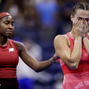 Američka tinejdžerka Coco Gauff fantastičnim preokretom osvojila prvu Grand Slam titulu