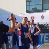Dodik napustio utakmicu jer su navijači vrijeđali Vučića, Stevandić im poručio da su idioti