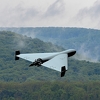 Rusija tokom noći izvela jedan od većih dronovskih napada na Kijev, Ukrajinci tukli po Krimu